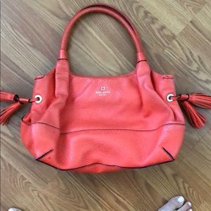 Kate spade tote